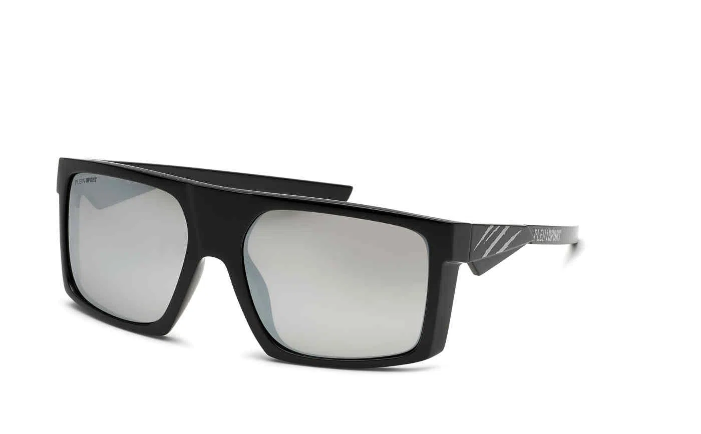 Philipp Plein Sport SSP009 Sunglasses - view 2